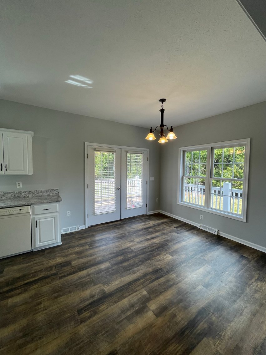 Image for 4751  Bear Creek Rd,  Rustburg, VA  24588