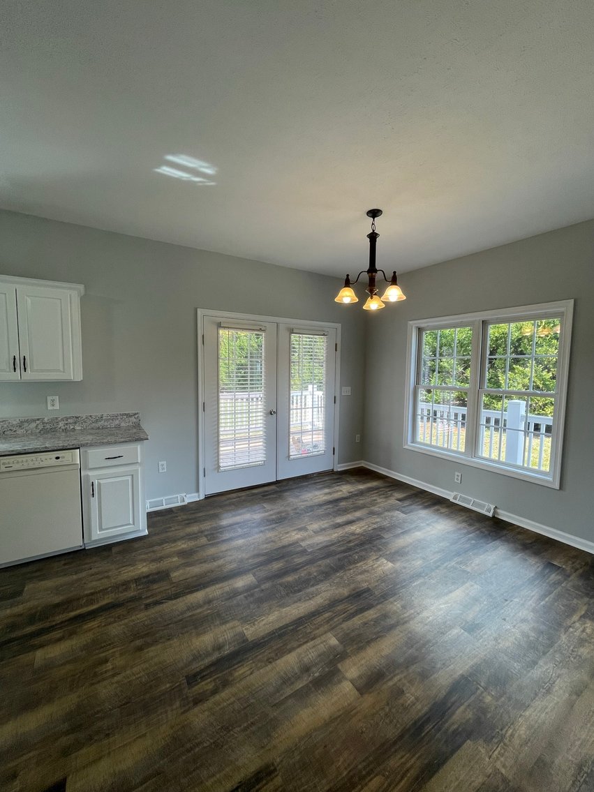 Image for 4751  Bear Creek Rd,  Rustburg, VA  24588