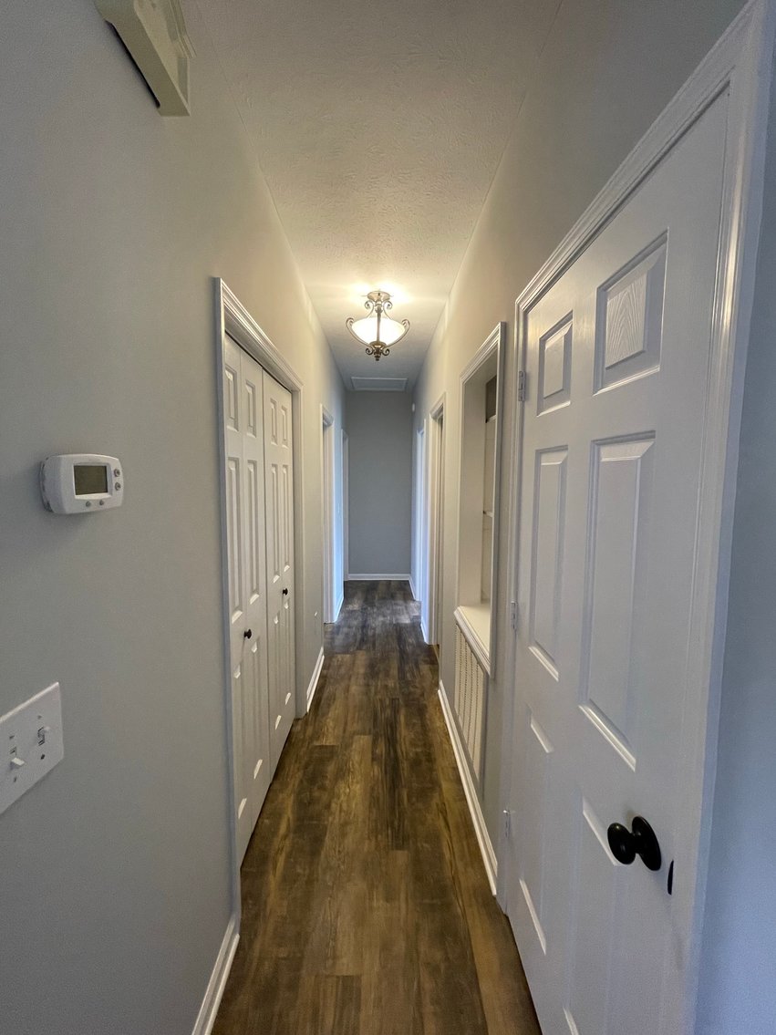 Image for 4751  Bear Creek Rd,  Rustburg, VA  24588