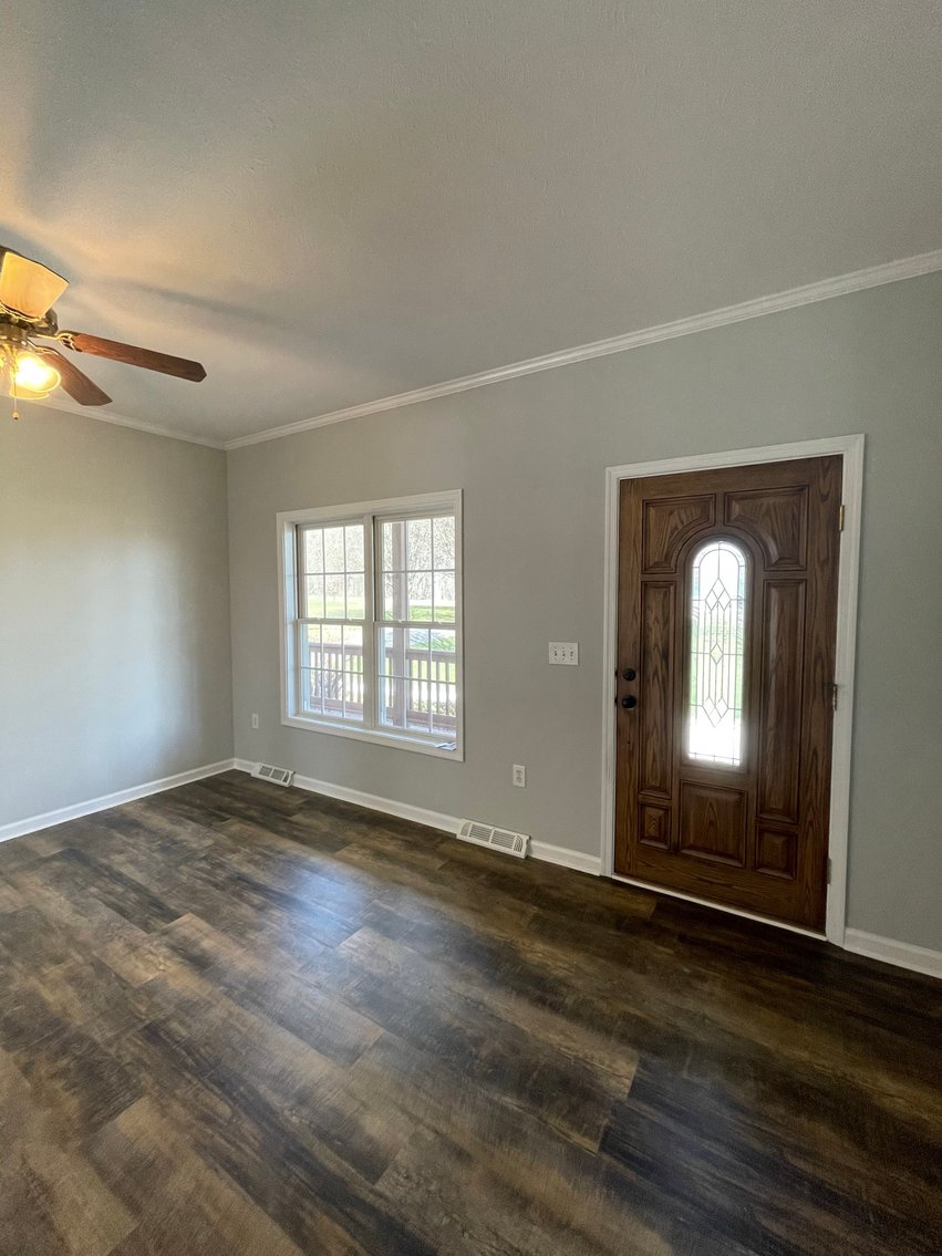 Image for 4751  Bear Creek Rd,  Rustburg, VA  24588