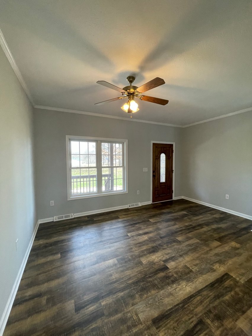 Image for 4751  Bear Creek Rd,  Rustburg, VA  24588