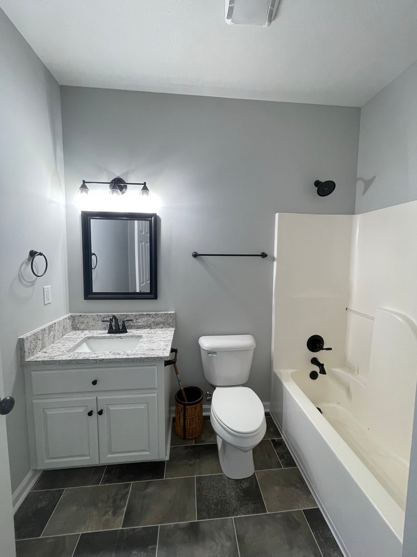 Image for 4751  Bear Creek Rd,  Rustburg, VA  24588