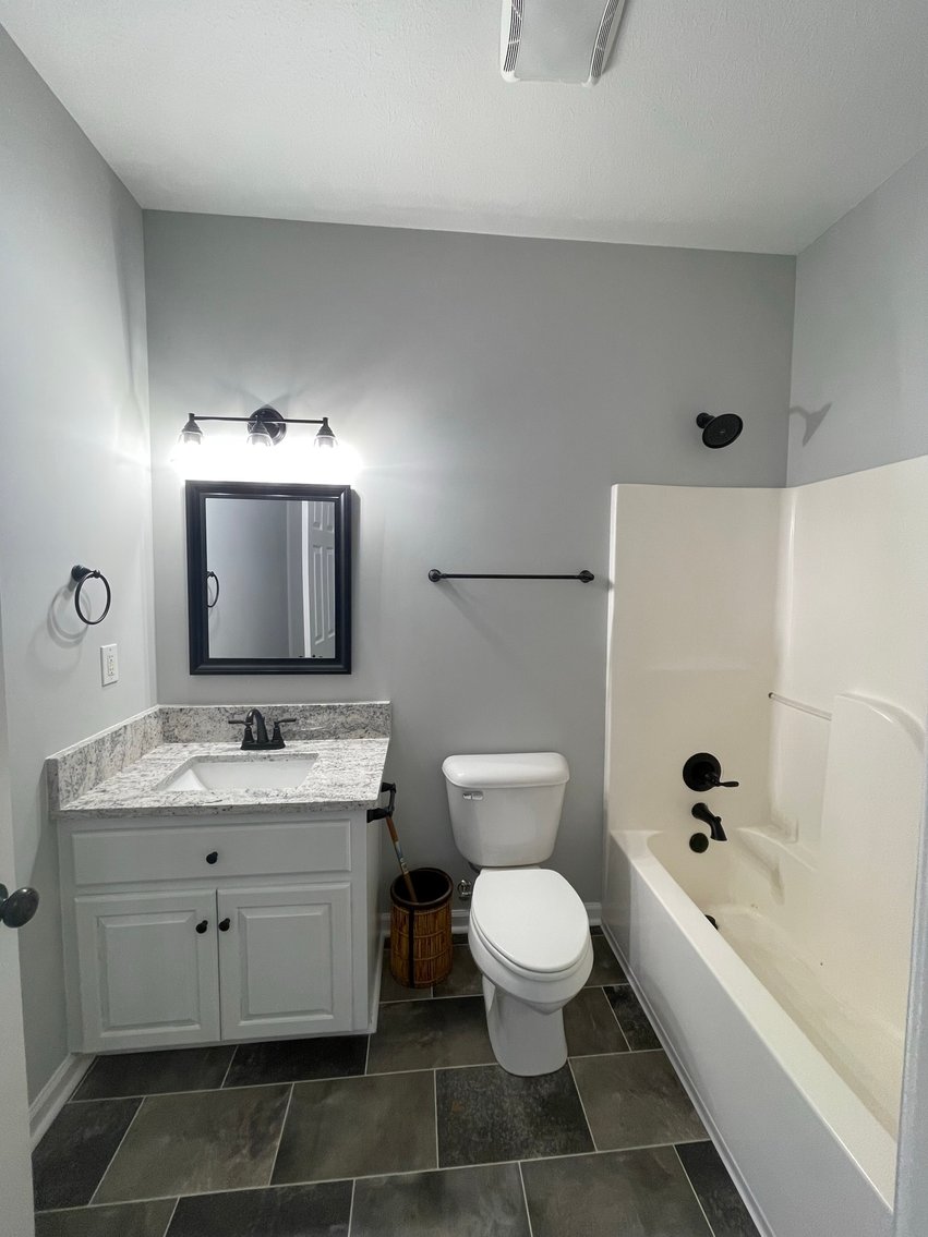 Image for 4751  Bear Creek Rd,  Rustburg, VA  24588