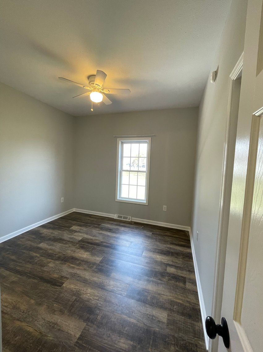 Image for 4751  Bear Creek Rd,  Rustburg, VA  24588