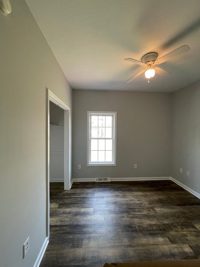 Image for 4751  Bear Creek Rd,  Rustburg, VA  24588