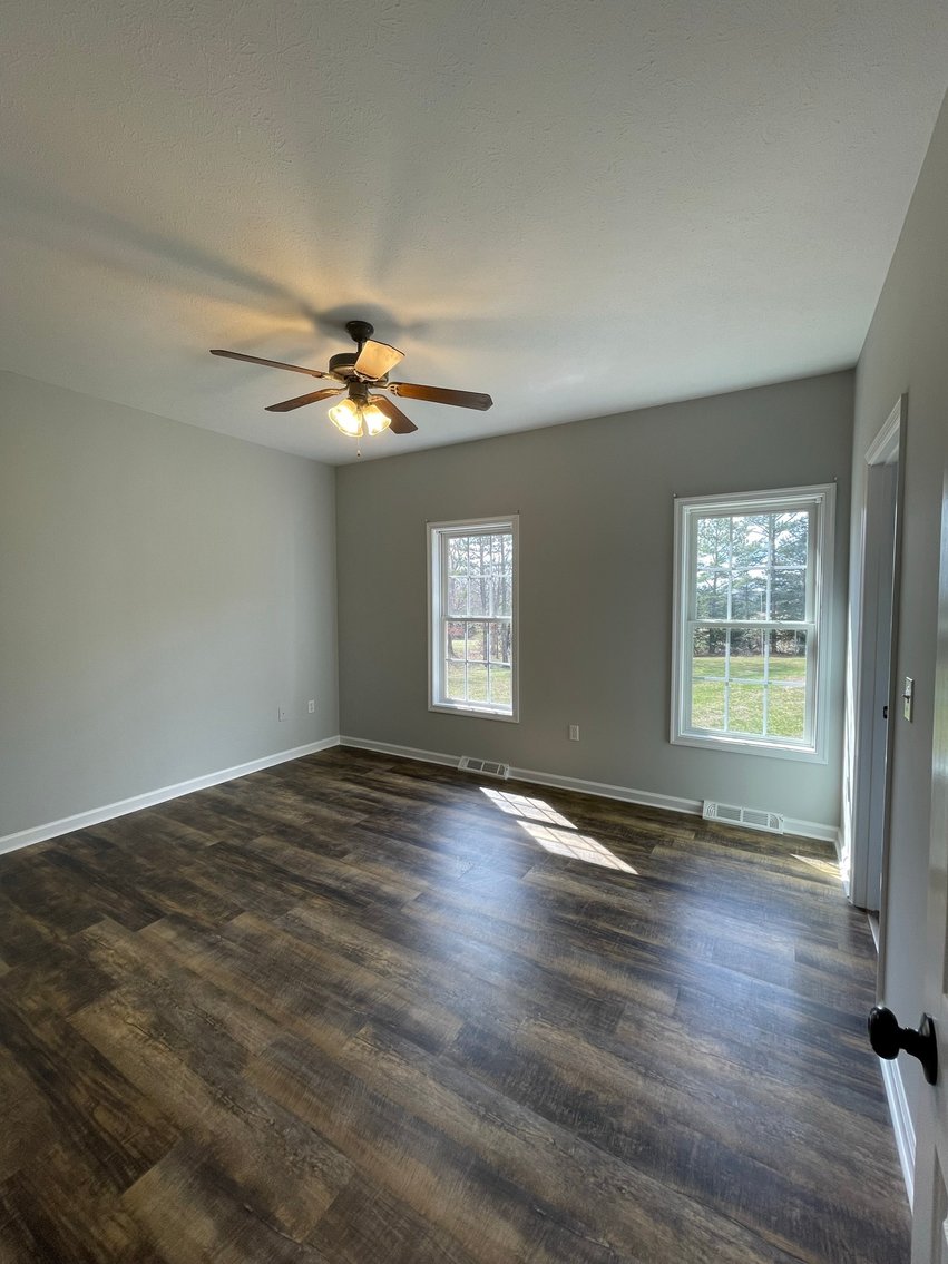 Image for 4751  Bear Creek Rd,  Rustburg, VA  24588