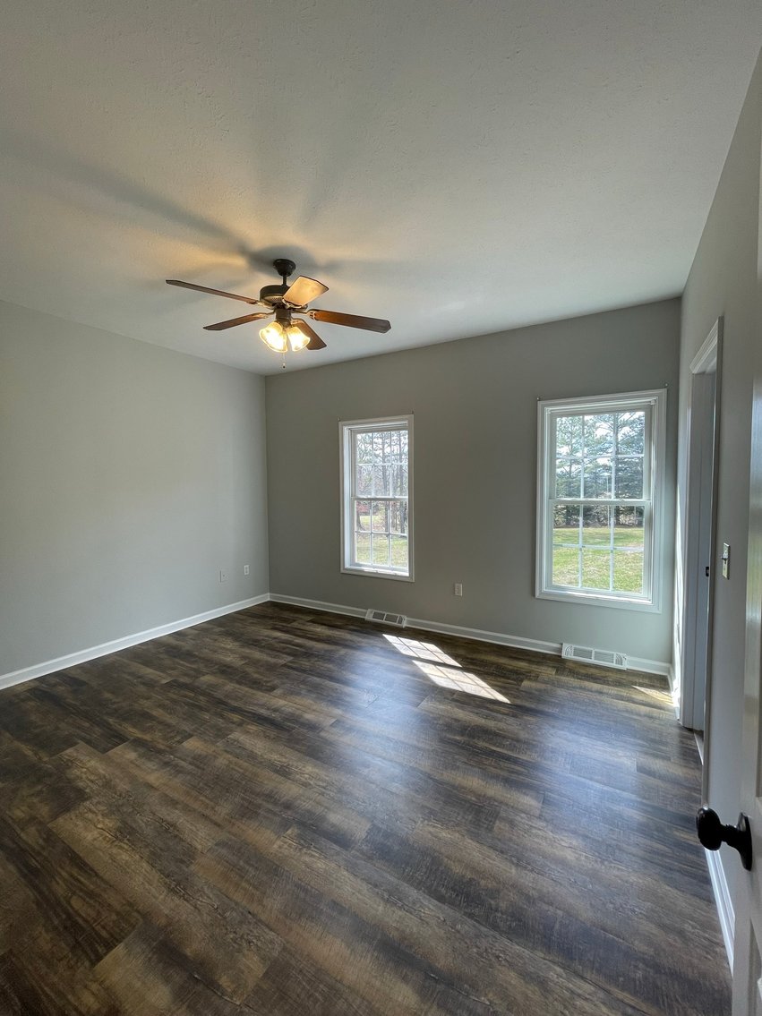 Image for 4751  Bear Creek Rd,  Rustburg, VA  24588