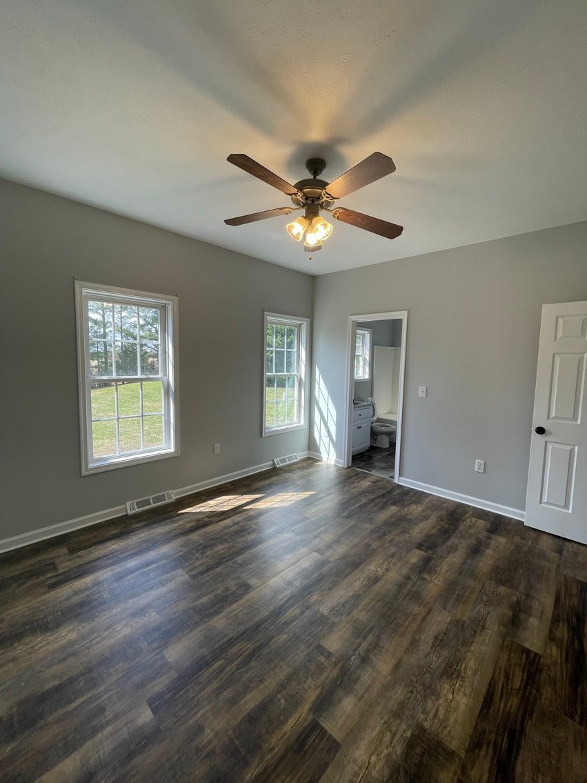 Image for 4751  Bear Creek Rd,  Rustburg, VA  24588