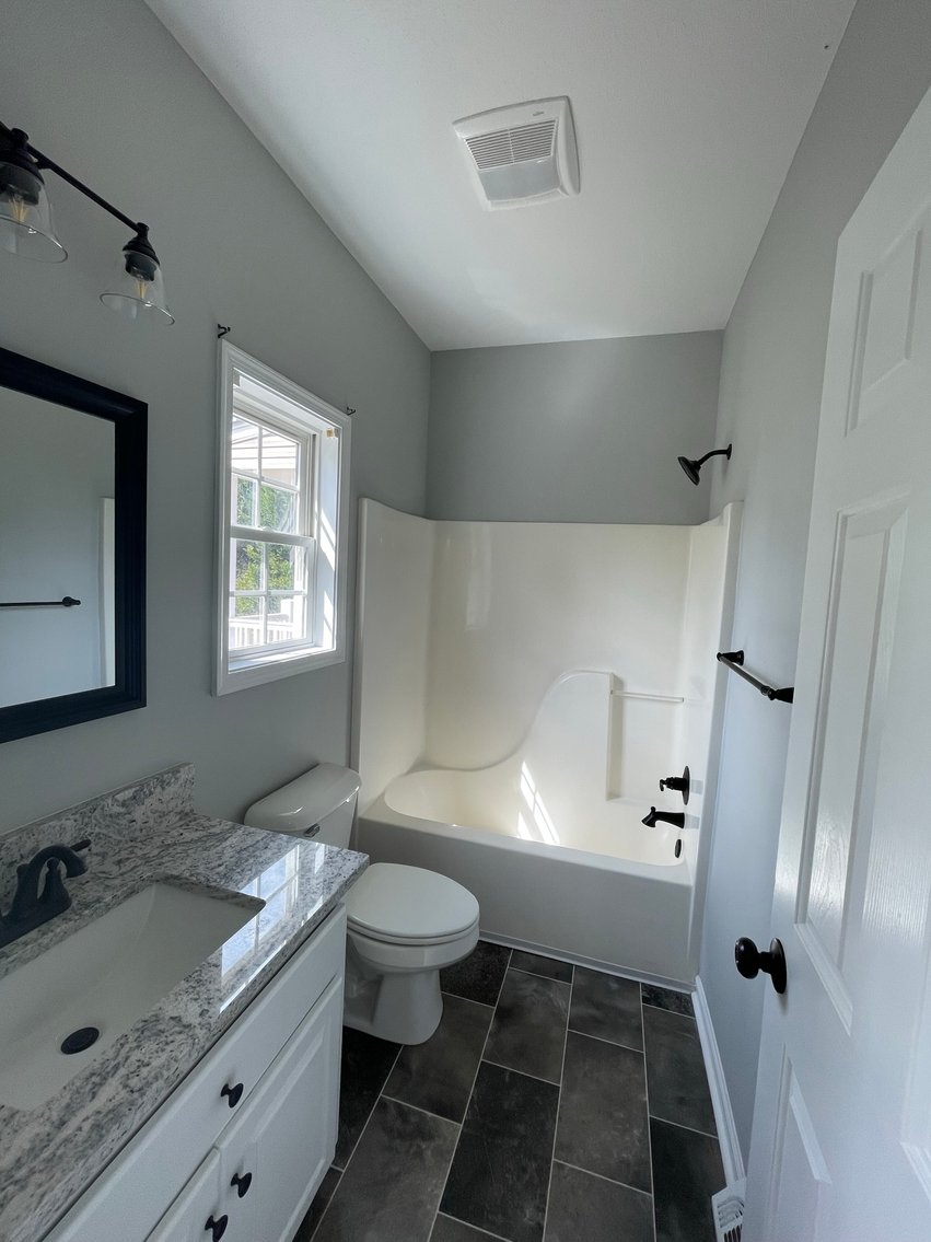 Image for 4751  Bear Creek Rd,  Rustburg, VA  24588