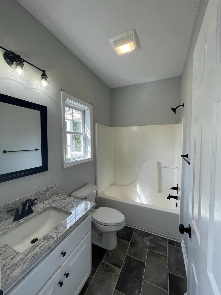 Image for 4751  Bear Creek Rd,  Rustburg, VA  24588