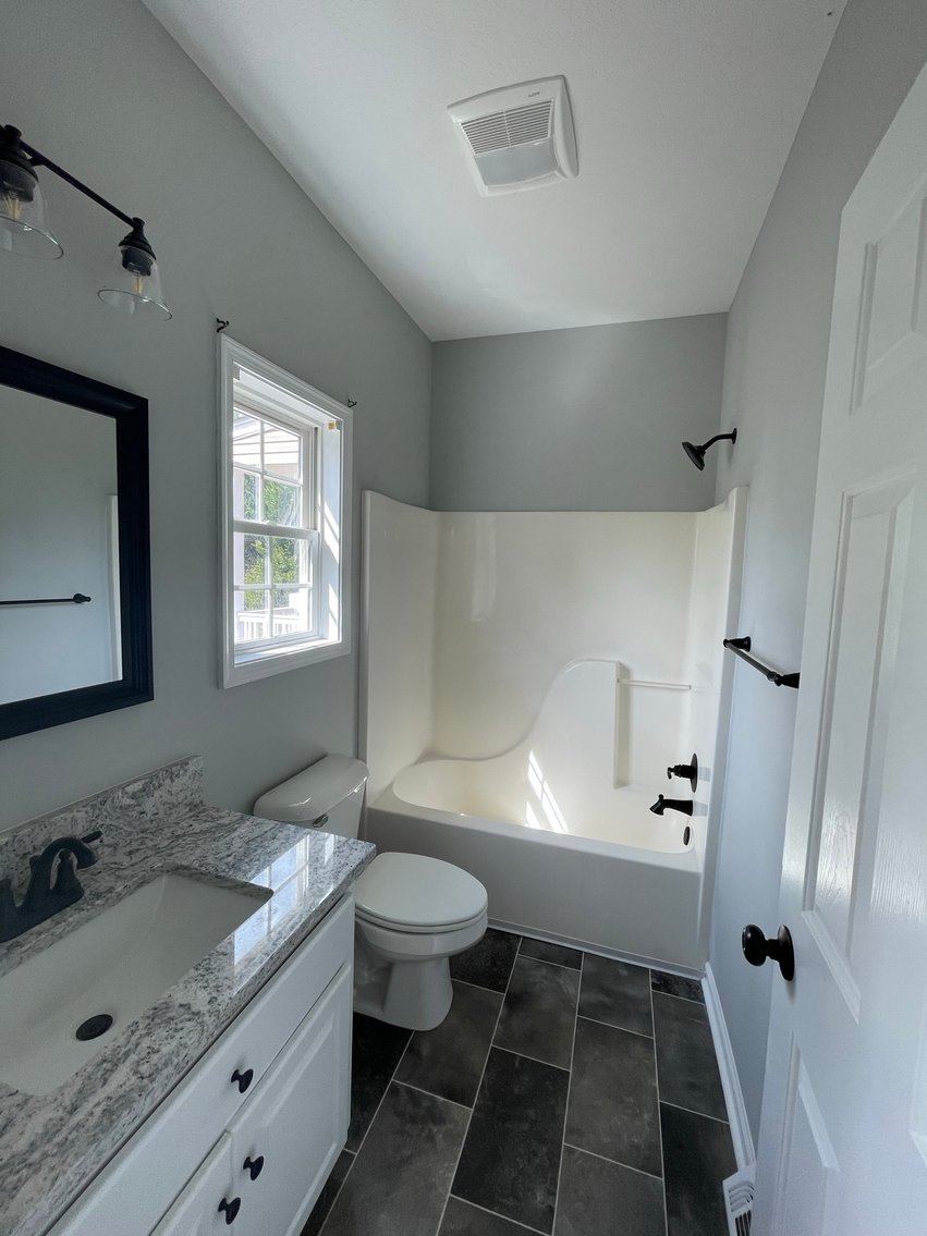 Image for 4751  Bear Creek Rd,  Rustburg, VA  24588