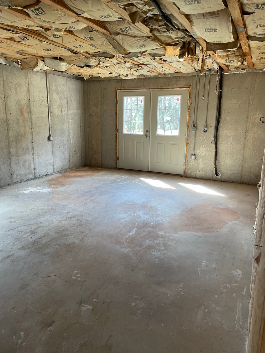 Image for 4751  Bear Creek Rd,  Rustburg, VA  24588