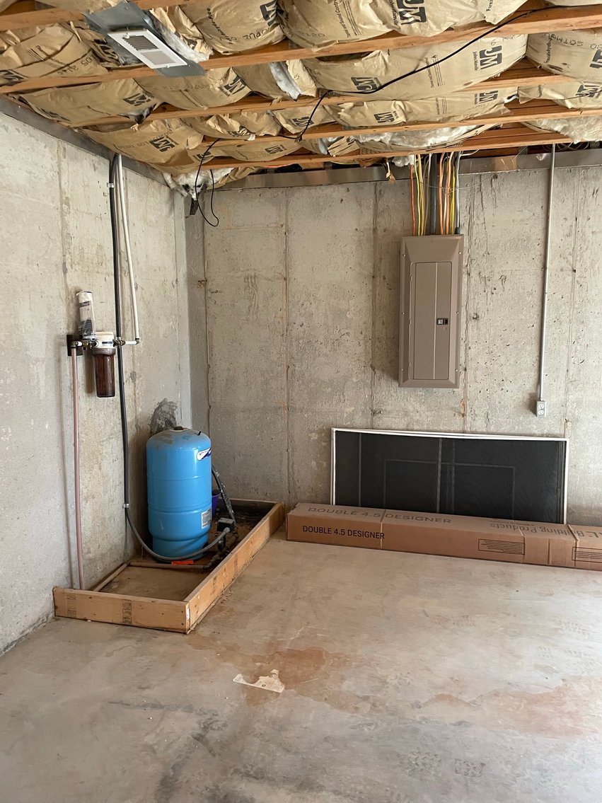 Image for 4751  Bear Creek Rd,  Rustburg, VA  24588