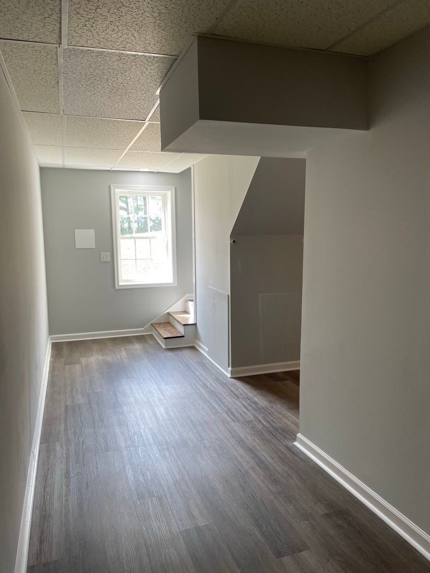 Image for 4751  Bear Creek Rd,  Rustburg, VA  24588