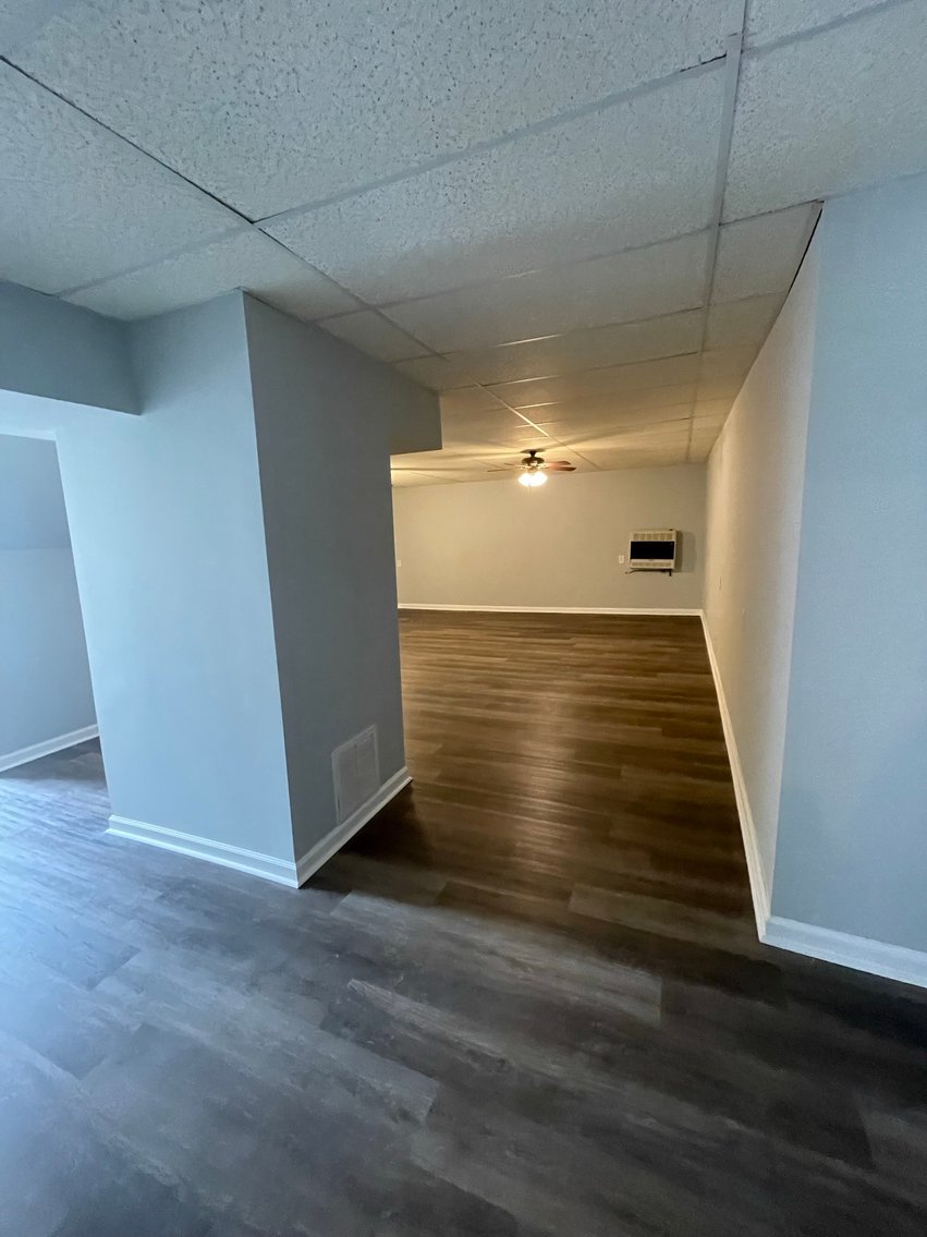 Image for 4751  Bear Creek Rd,  Rustburg, VA  24588