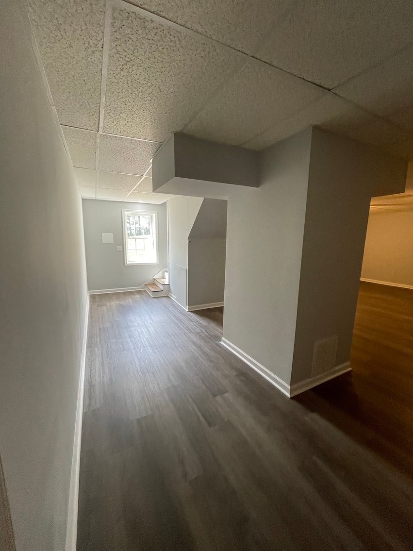 Image for 4751  Bear Creek Rd,  Rustburg, VA  24588