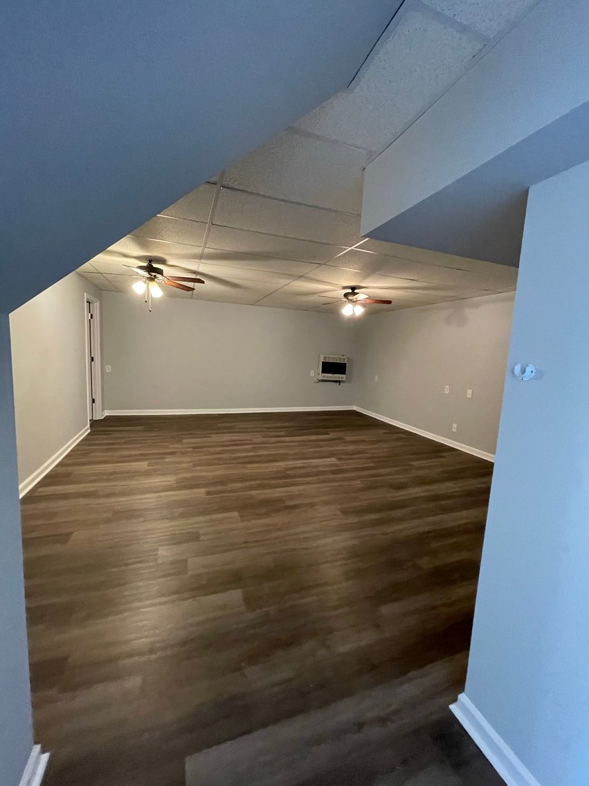 Image for 4751  Bear Creek Rd,  Rustburg, VA  24588