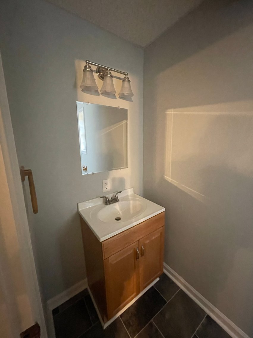 Image for 4751  Bear Creek Rd,  Rustburg, VA  24588