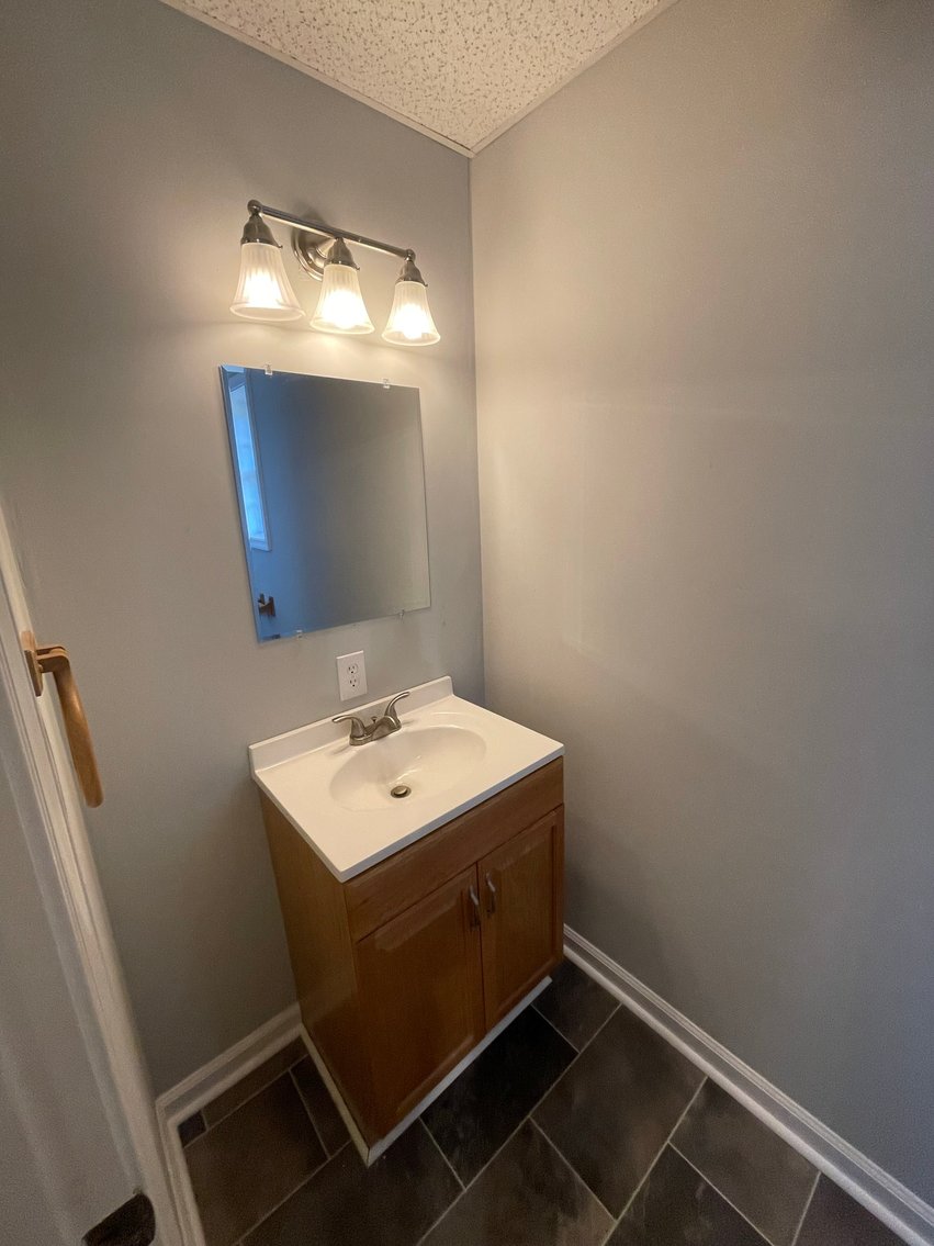 Image for 4751  Bear Creek Rd,  Rustburg, VA  24588