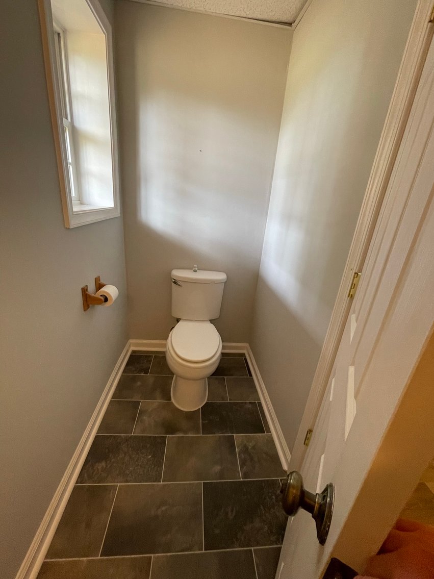 Image for 4751  Bear Creek Rd,  Rustburg, VA  24588