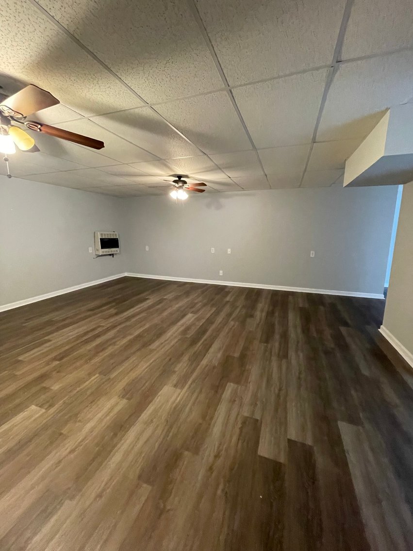 Image for 4751  Bear Creek Rd,  Rustburg, VA  24588