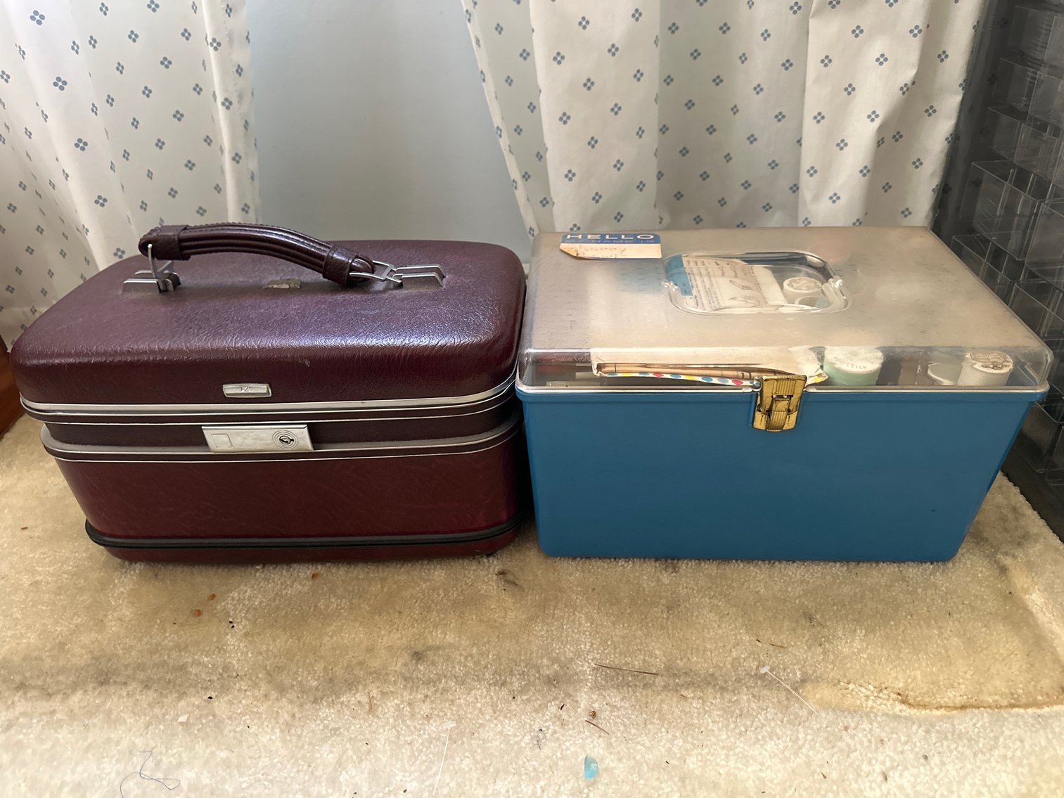 Image for RUSTBURG MEGA COLLECTOR AUCTION