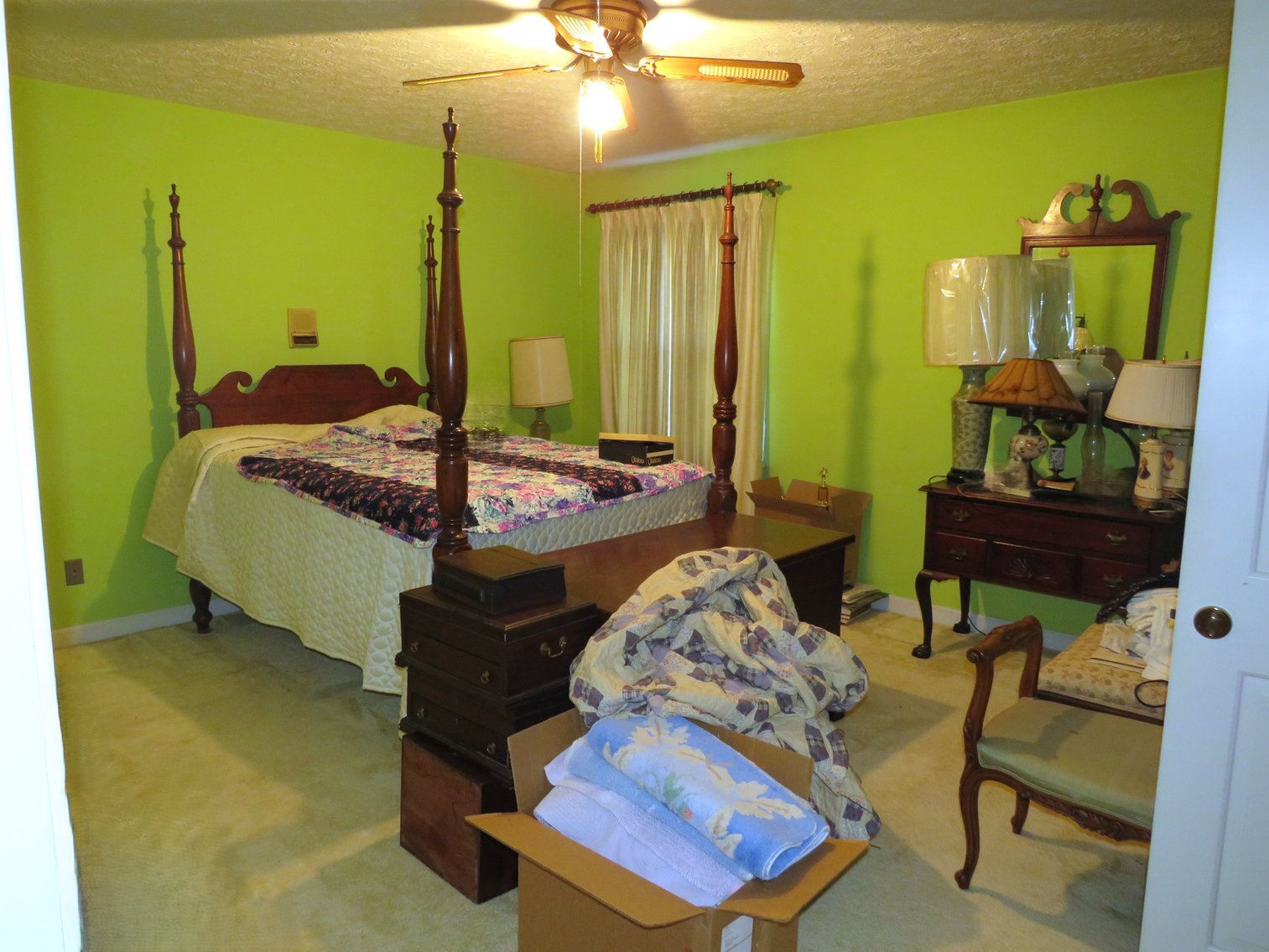 Image for 11420 Wards Rd, Rustburg, VA 24588