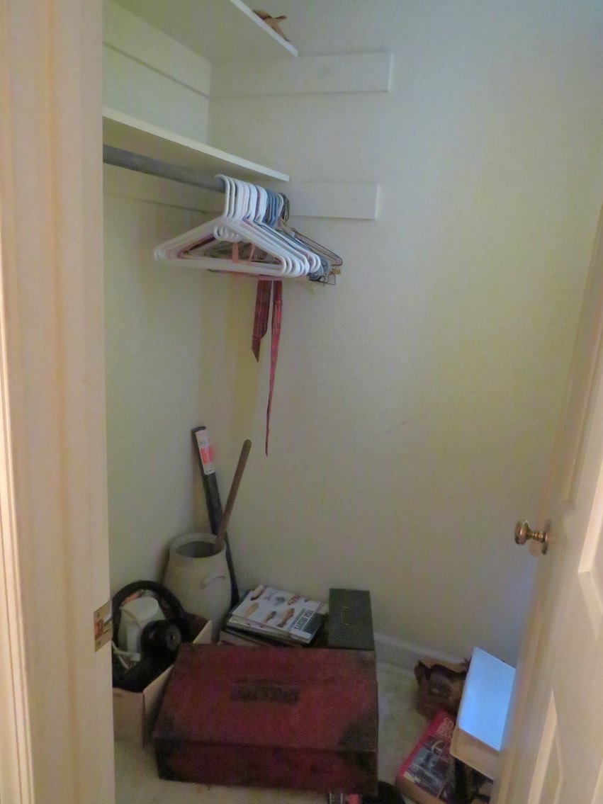 Image for 11420 Wards Rd, Rustburg, VA 24588