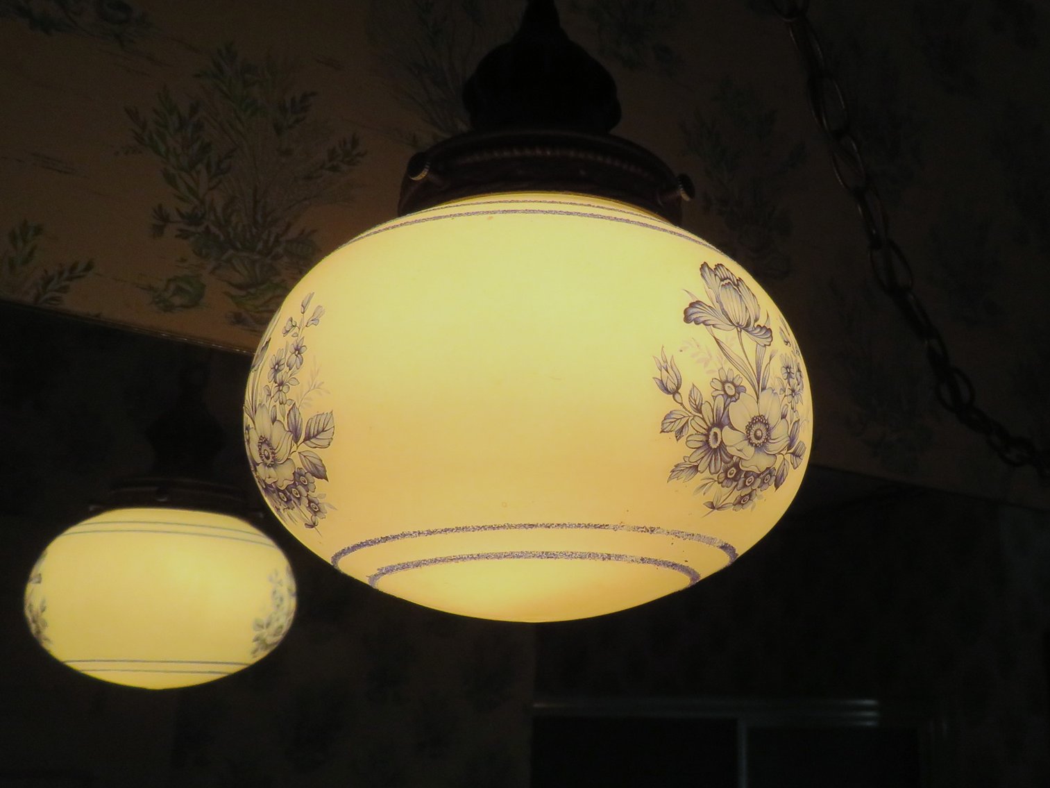 Image for 11420 Wards Rd, Rustburg, VA 24588