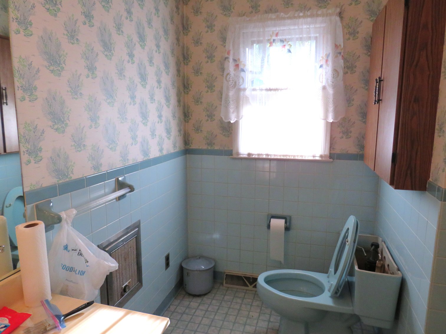 Image for 11420 Wards Rd, Rustburg, VA 24588