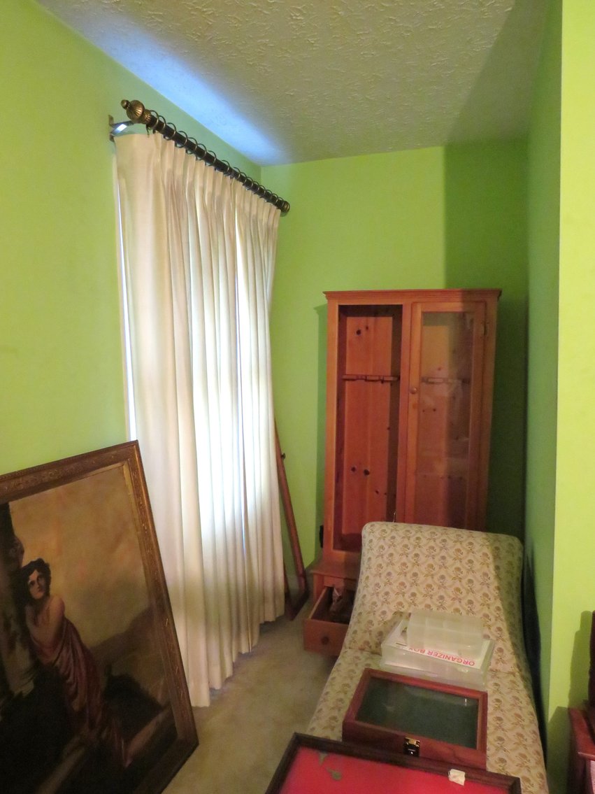 Image for 11420 Wards Rd, Rustburg, VA 24588