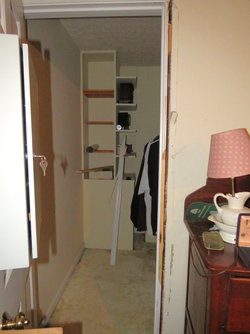 Image for 11420 Wards Rd, Rustburg, VA 24588