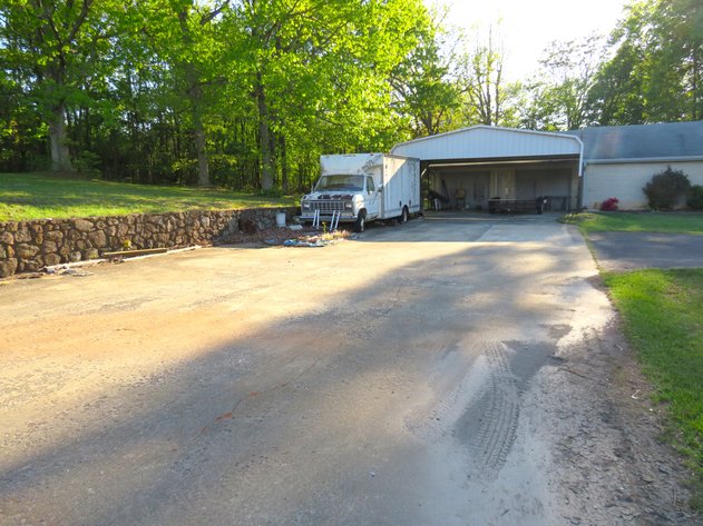 Image for 11420 Wards Rd, Rustburg, VA 24588