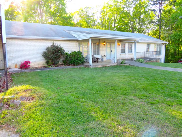 Image for 11420 Wards Rd, Rustburg, VA 24588