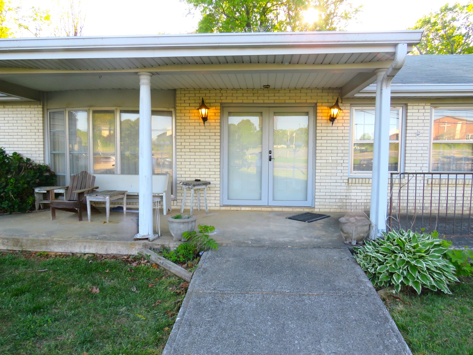 Image for 11420 Wards Rd, Rustburg, VA 24588