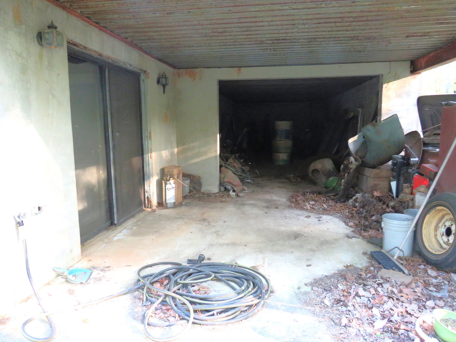 Image for 11420 Wards Rd, Rustburg, VA 24588