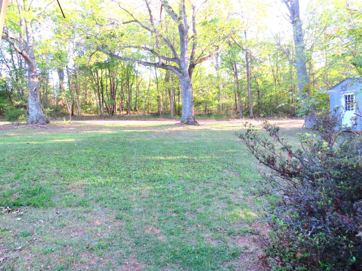 Image for 11420 Wards Rd, Rustburg, VA 24588