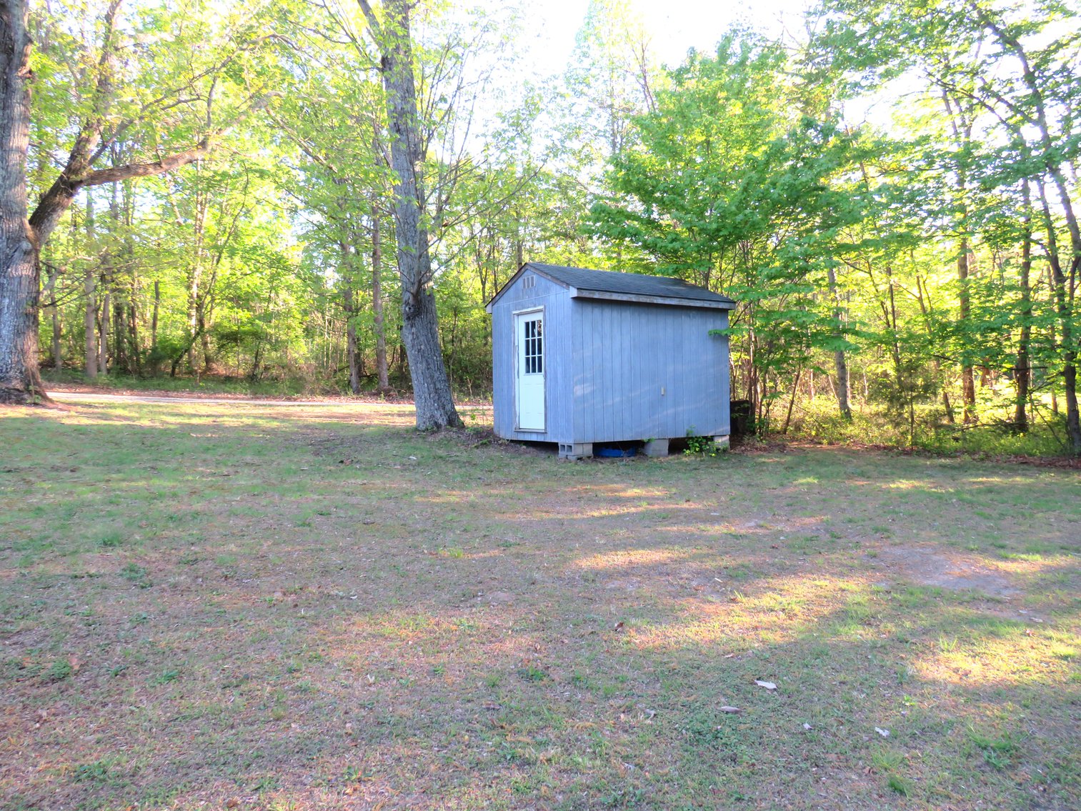 Image for 11420 Wards Rd, Rustburg, VA 24588