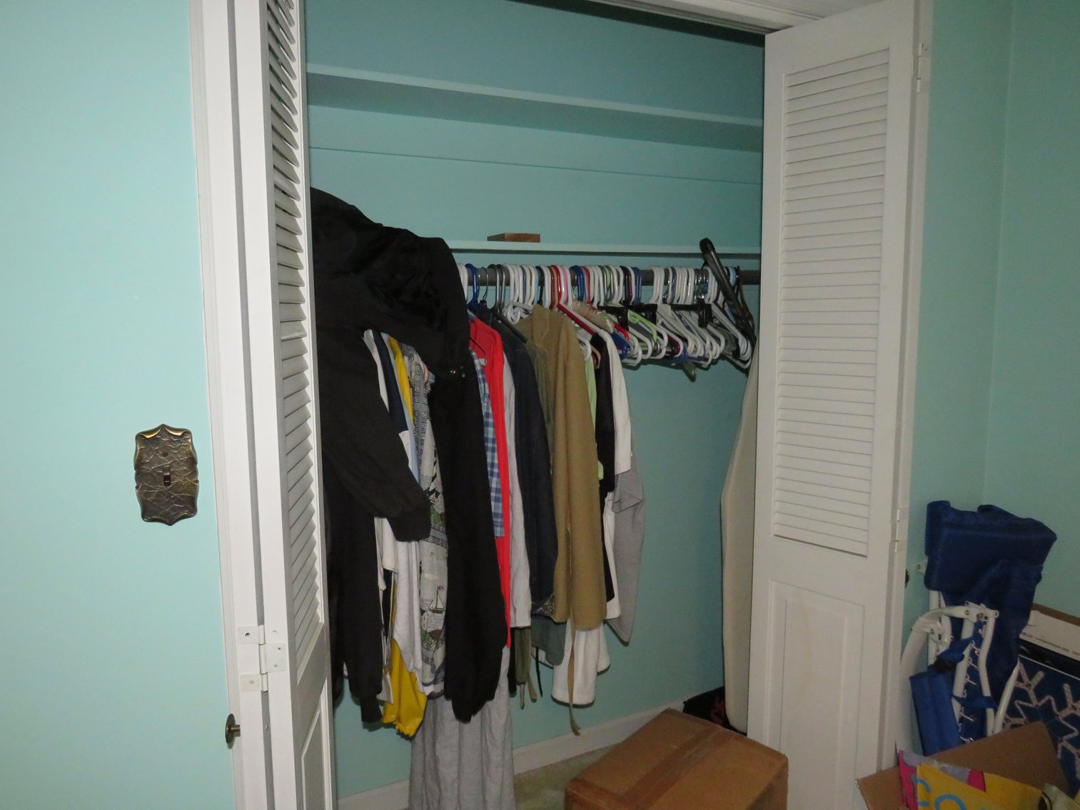 Image for 11420 Wards Rd, Rustburg, VA 24588