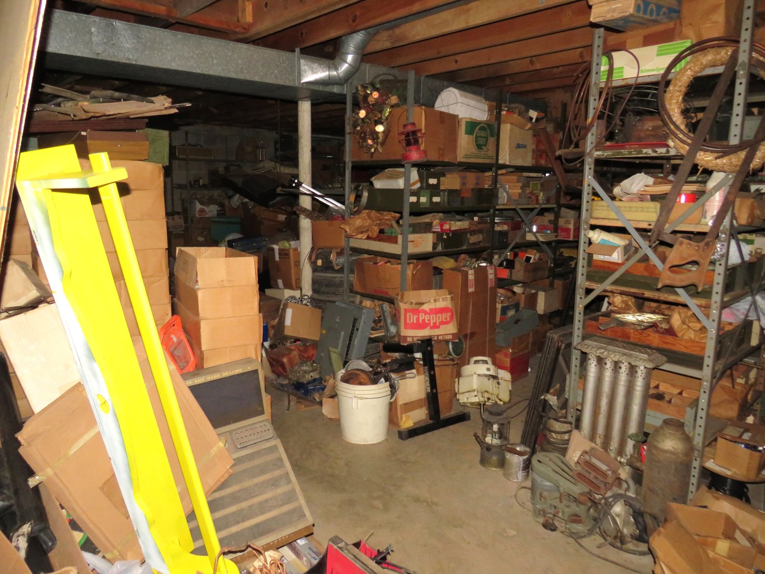 Image for 11420 Wards Rd, Rustburg, VA 24588