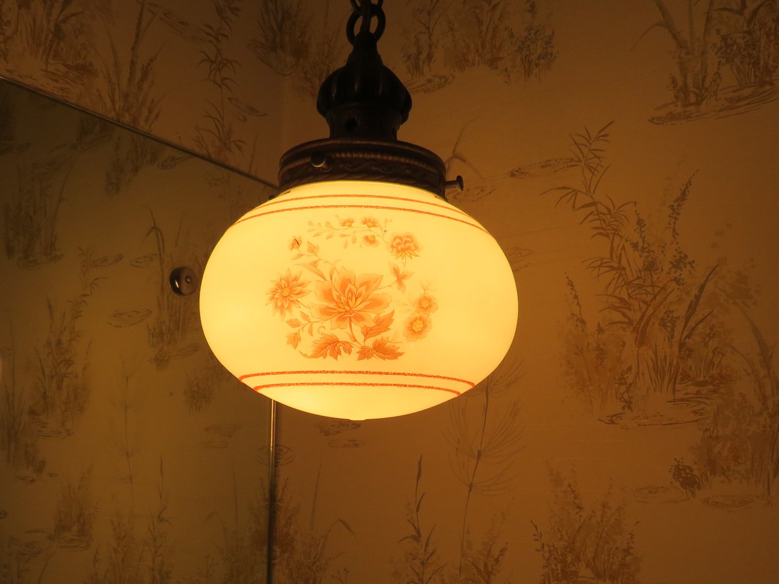 Image for 11420 Wards Rd, Rustburg, VA 24588