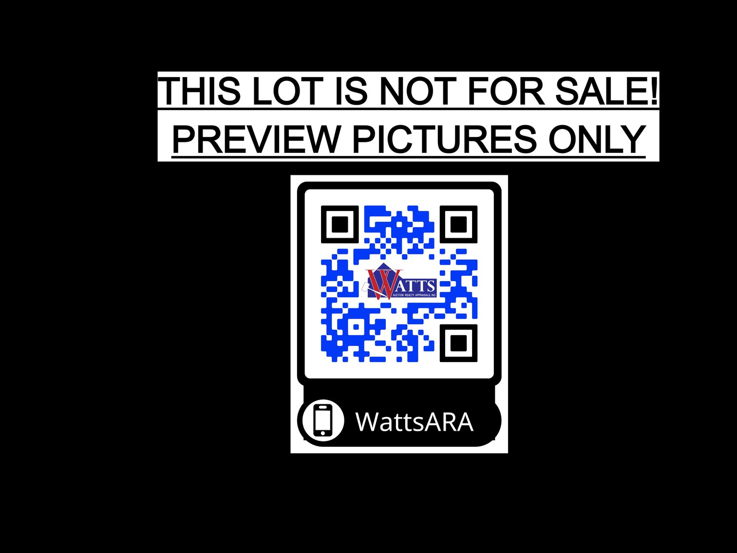 Image for Cabinet Making Shop Contents Bedford VA Wood Working Tools Galore