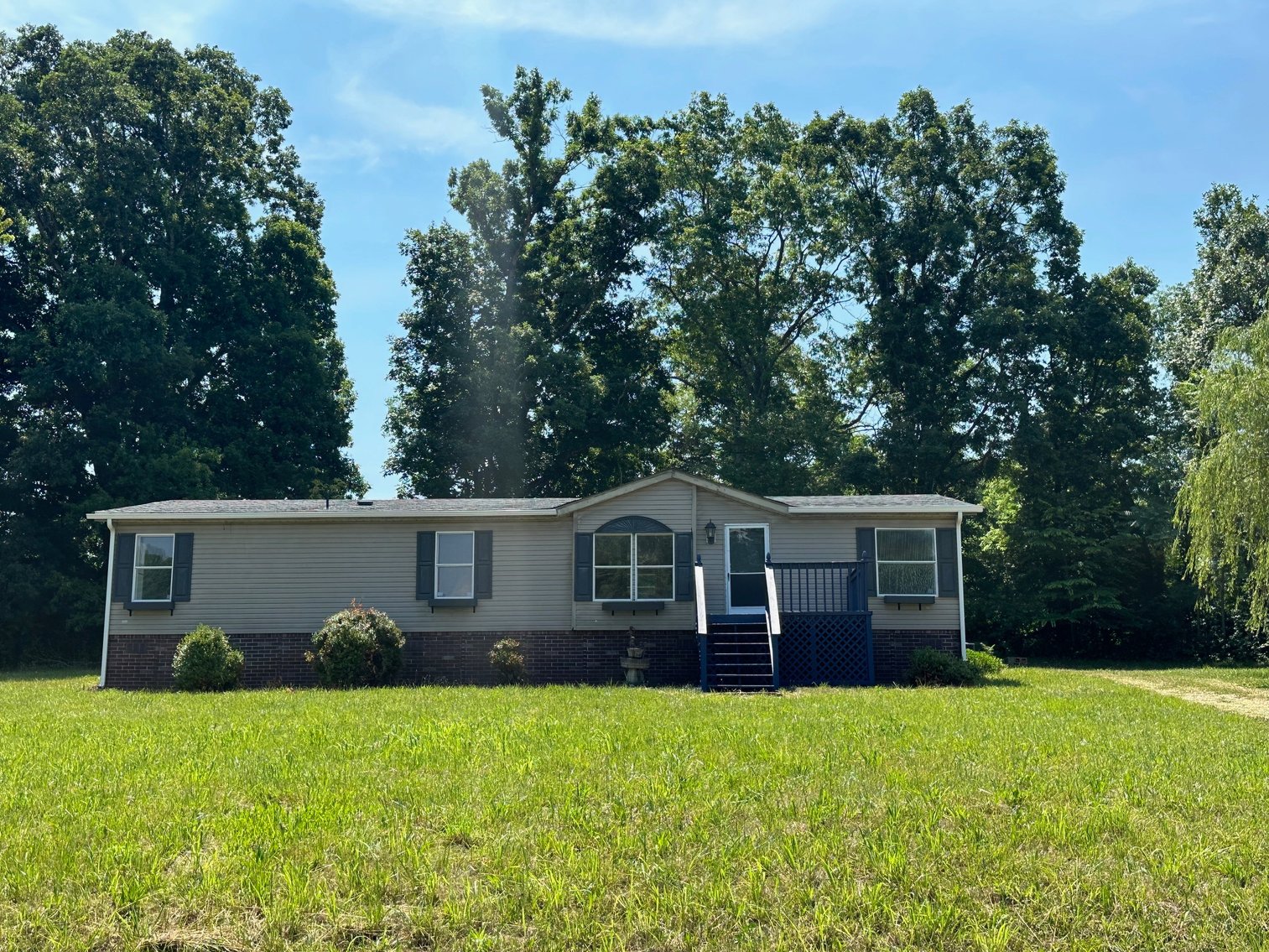 Image for 6337  Bethany Rd,  Rustburg, VA  24588