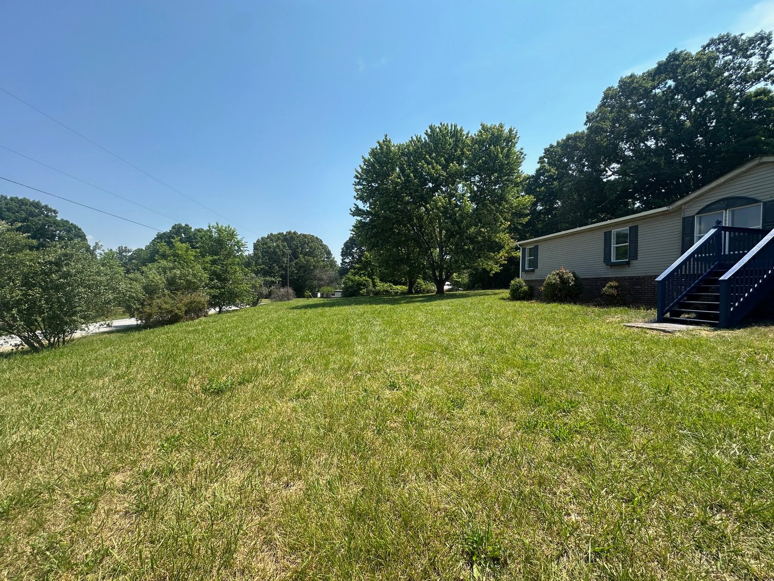 Image for 6337  Bethany Rd,  Rustburg, VA  24588