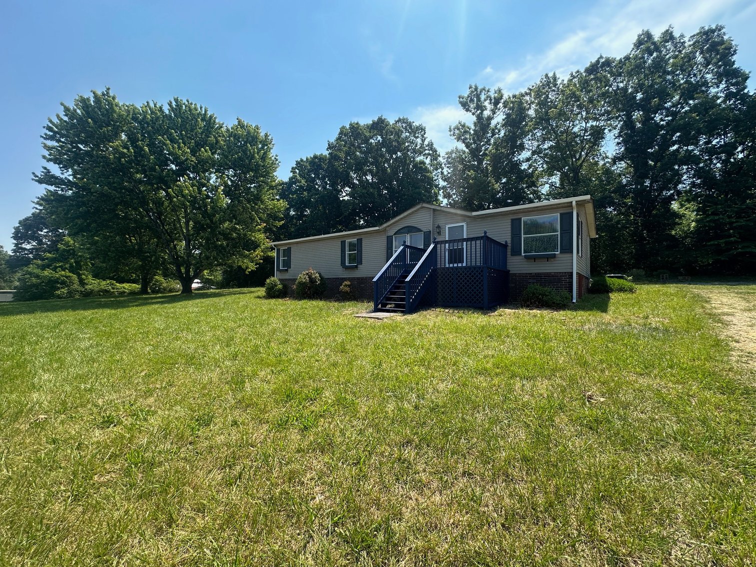 Image for 6337  Bethany Rd,  Rustburg, VA  24588