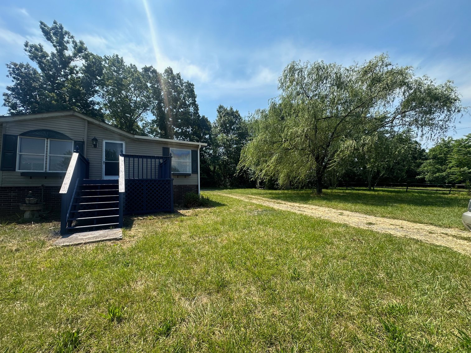 Image for 6337  Bethany Rd,  Rustburg, VA  24588