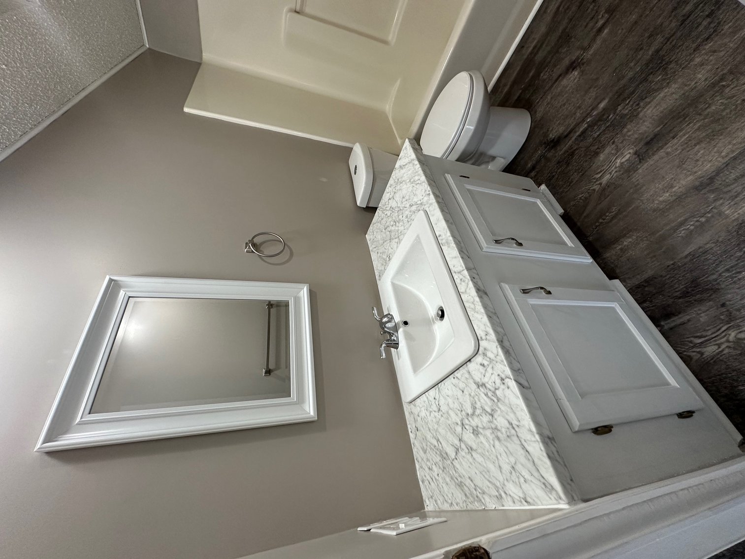 Image for 6337  Bethany Rd,  Rustburg, VA  24588