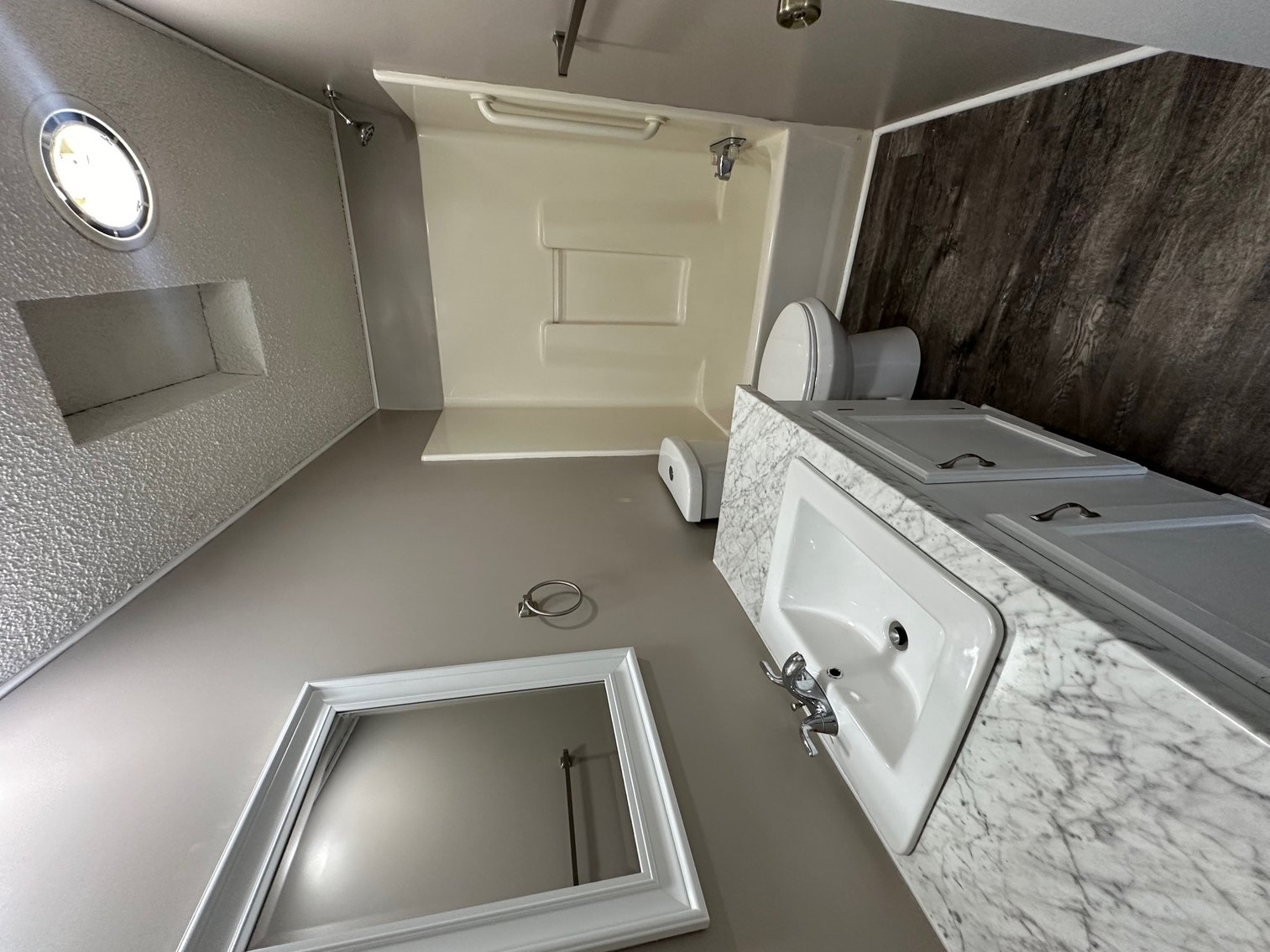 Image for 6337  Bethany Rd,  Rustburg, VA  24588