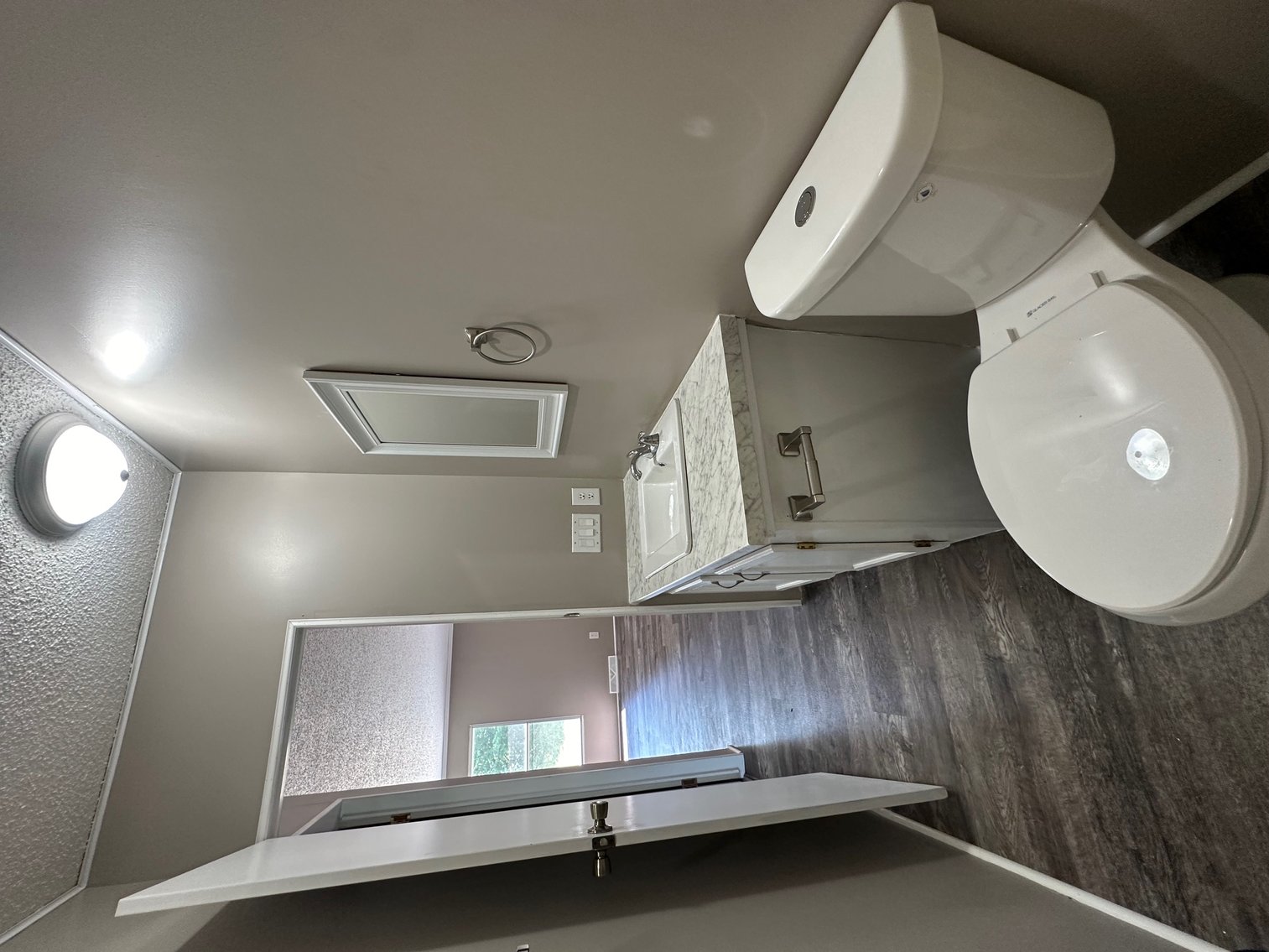 Image for 6337  Bethany Rd,  Rustburg, VA  24588