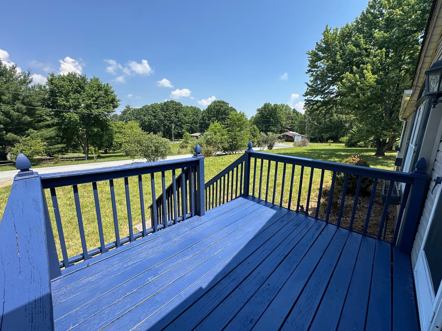 Image for 6337  Bethany Rd,  Rustburg, VA  24588